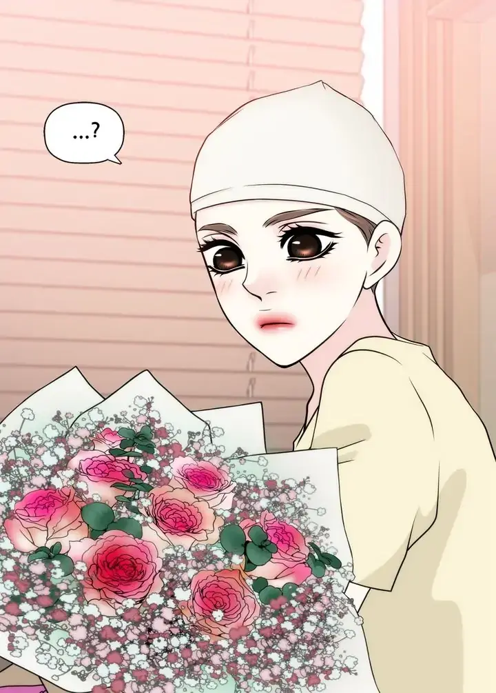 Read Cinderella