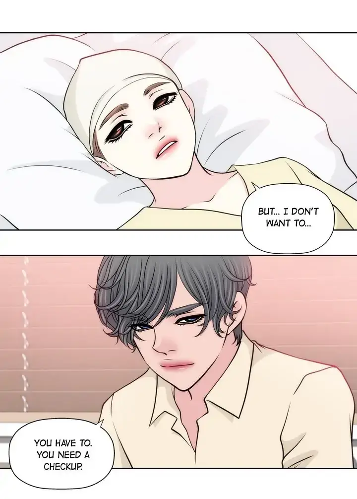 Read Cinderella