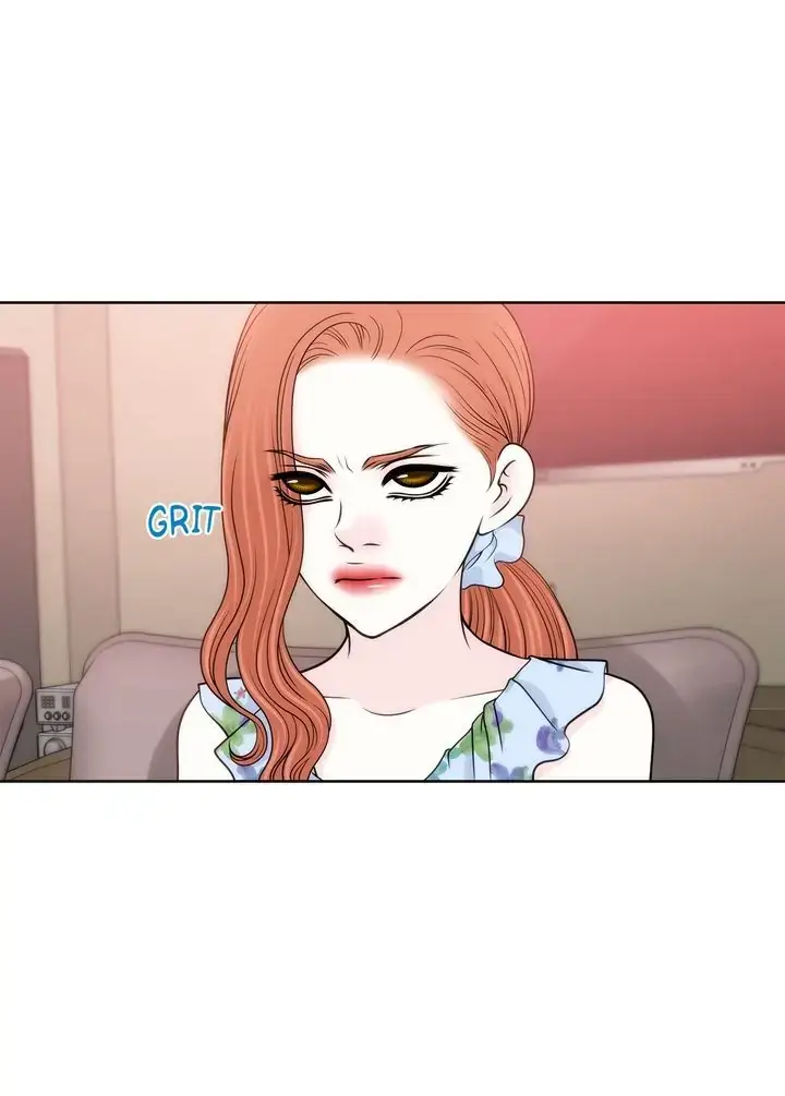 Read Cinderella