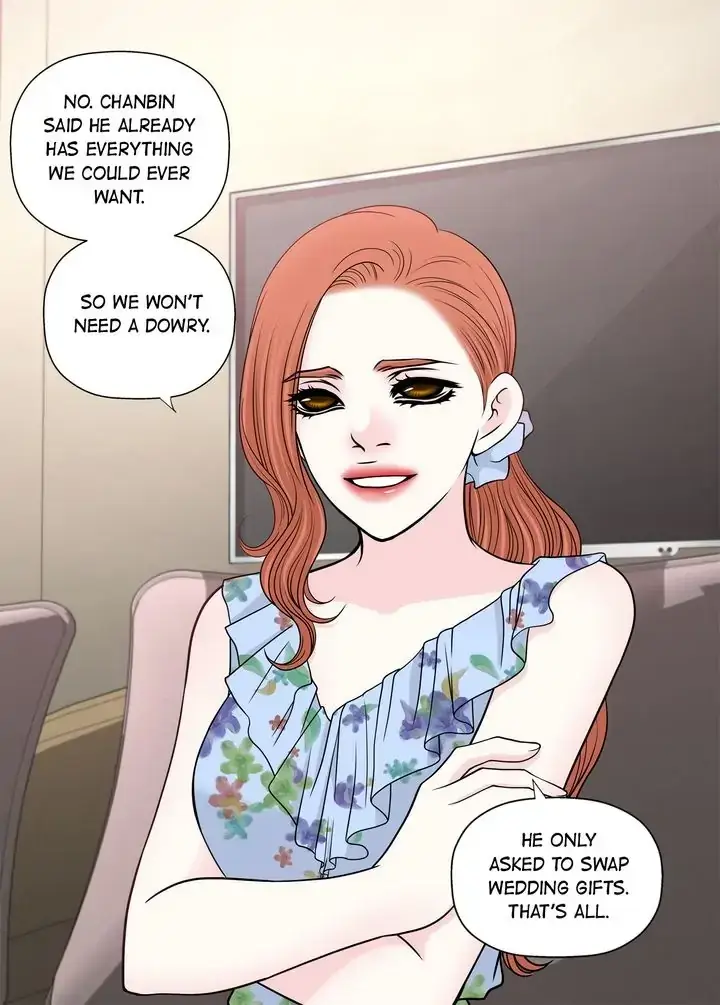 Read Cinderella