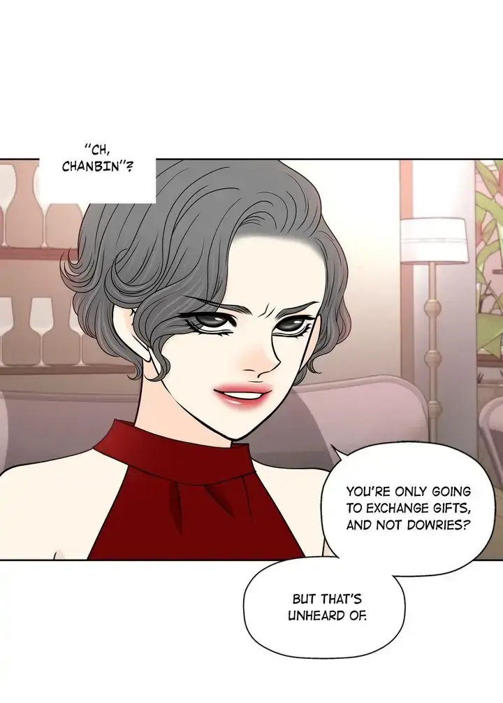 Read Cinderella