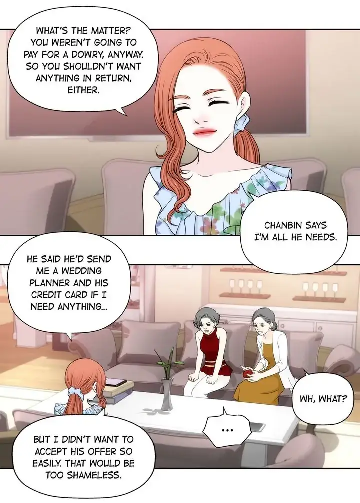Read Cinderella