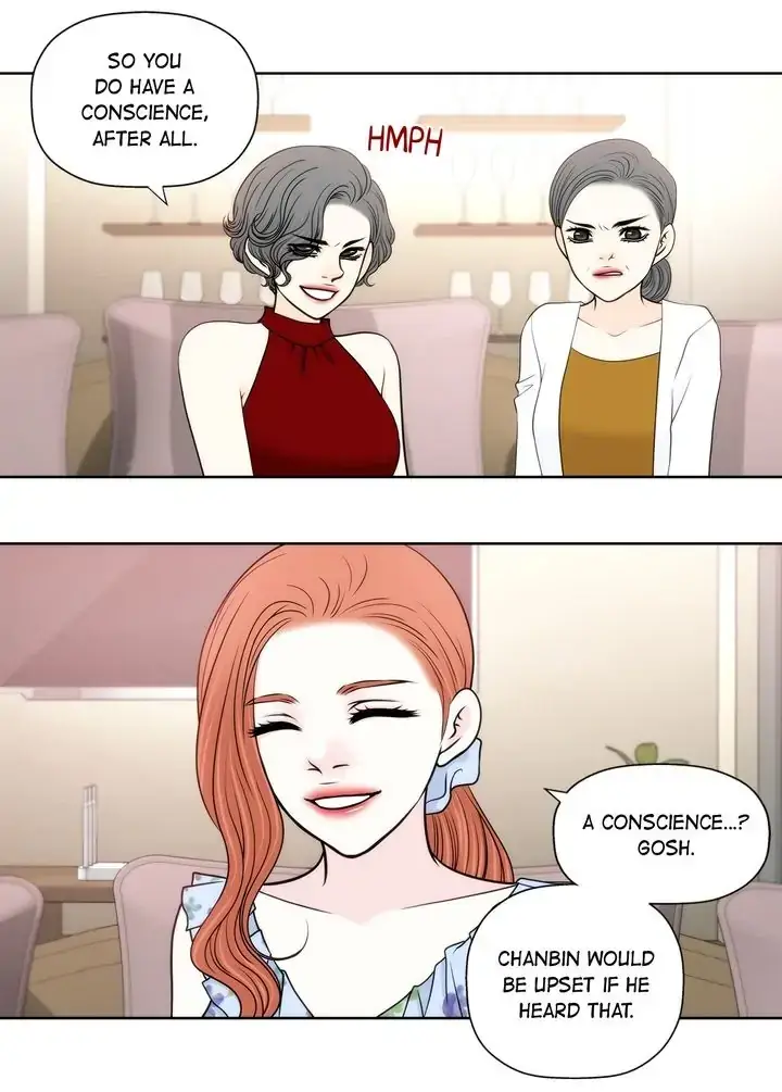 Read Cinderella