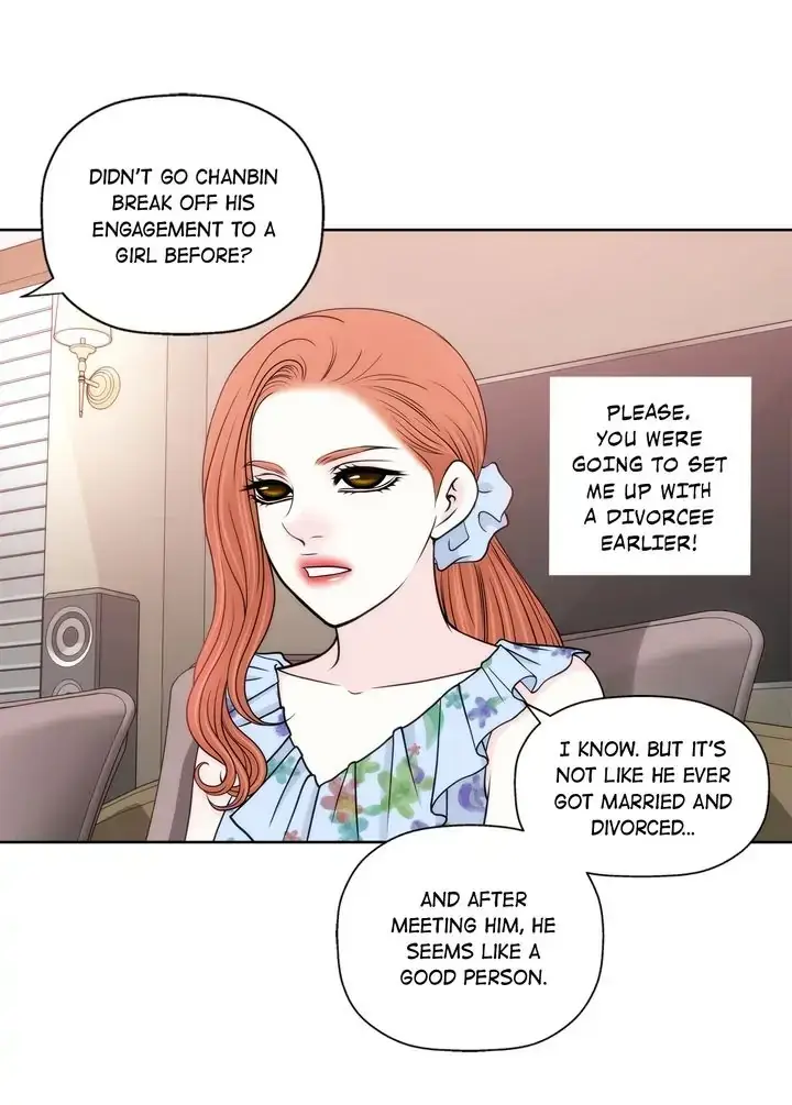 Read Cinderella