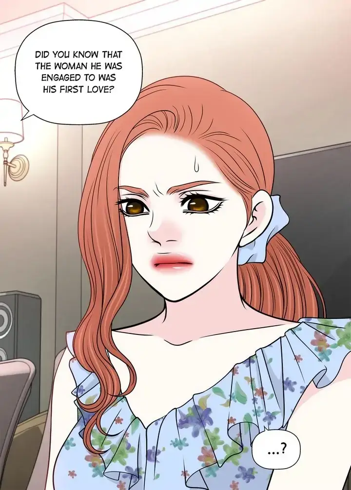 Read Cinderella