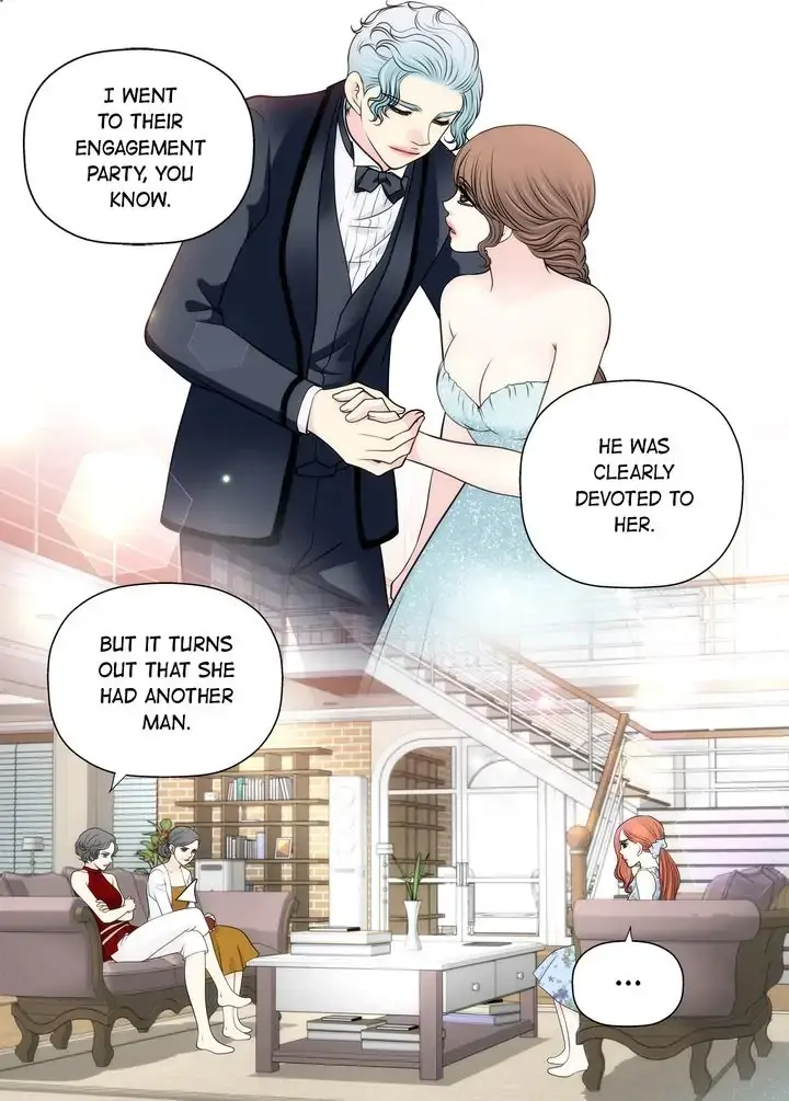 Read Cinderella