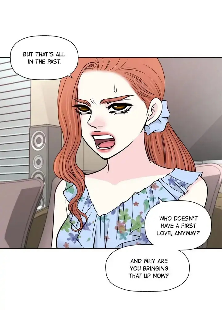 Read Cinderella
