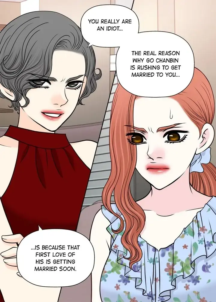 Read Cinderella