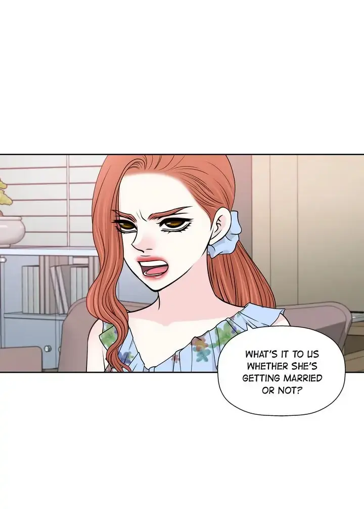 Read Cinderella