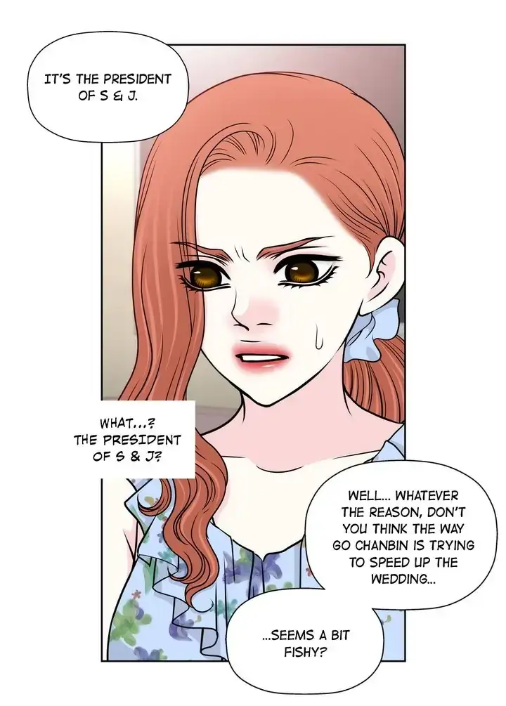Read Cinderella