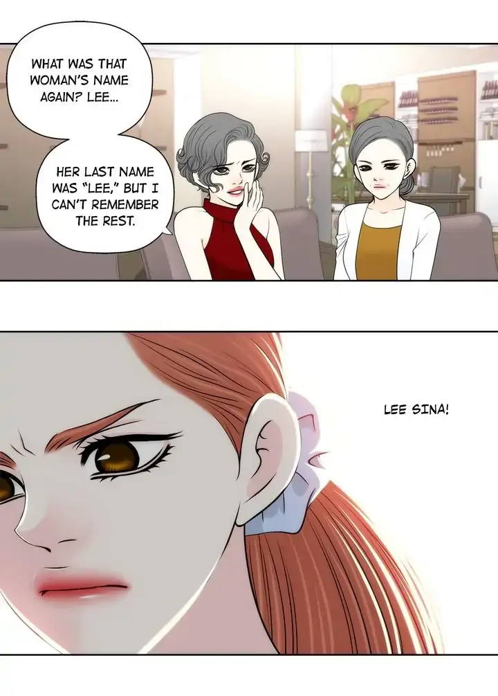 Read Cinderella