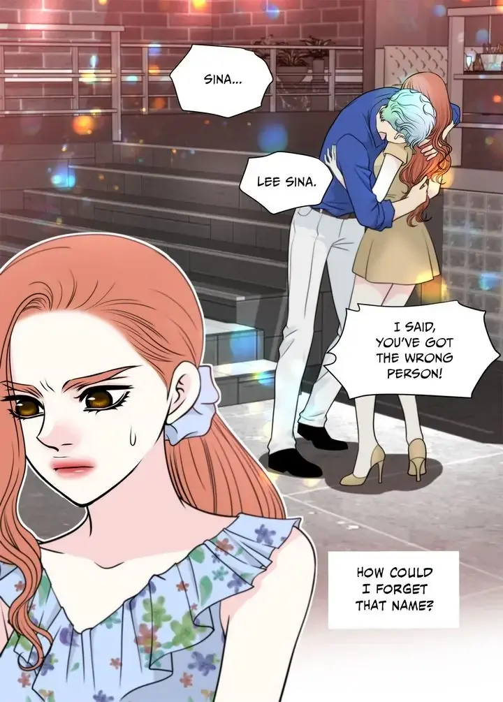 Read Cinderella