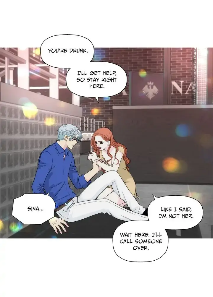 Read Cinderella