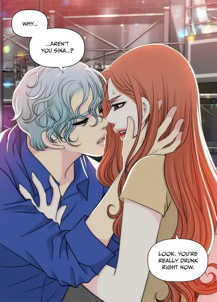 Read Cinderella