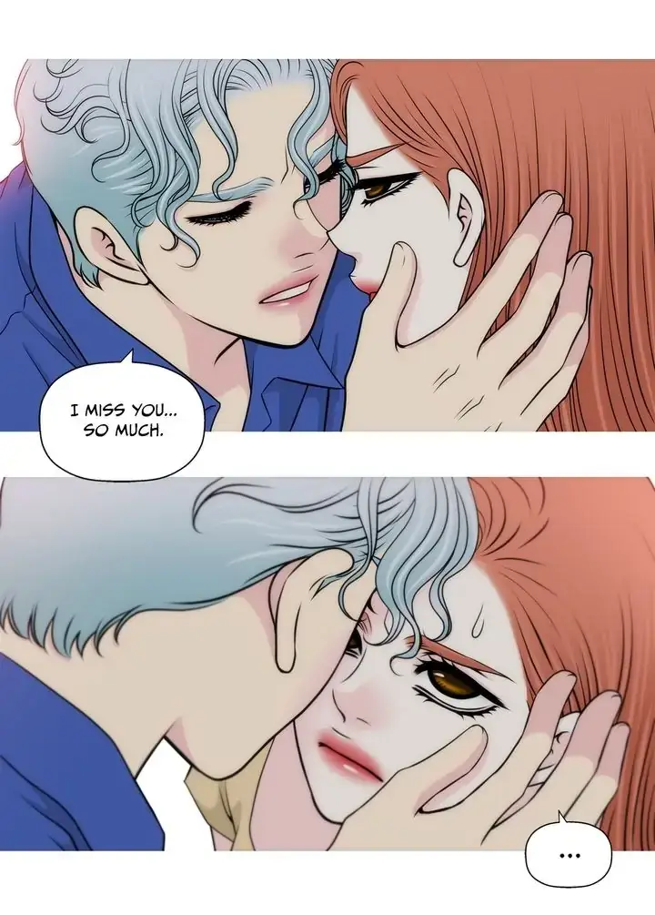 Read Cinderella