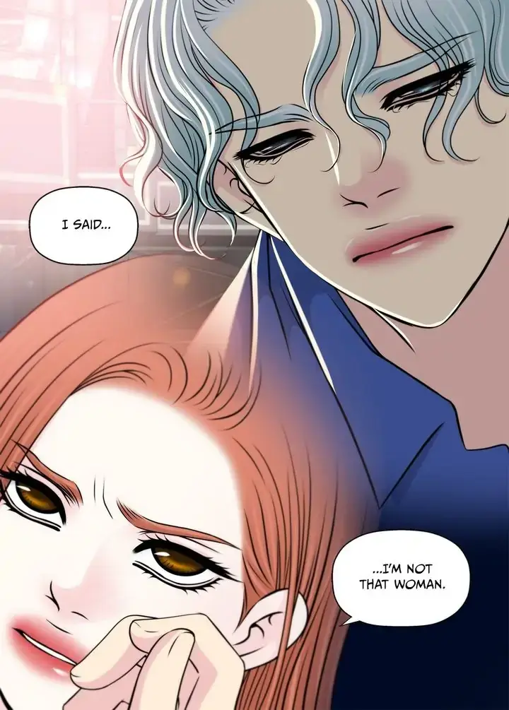 Read Cinderella