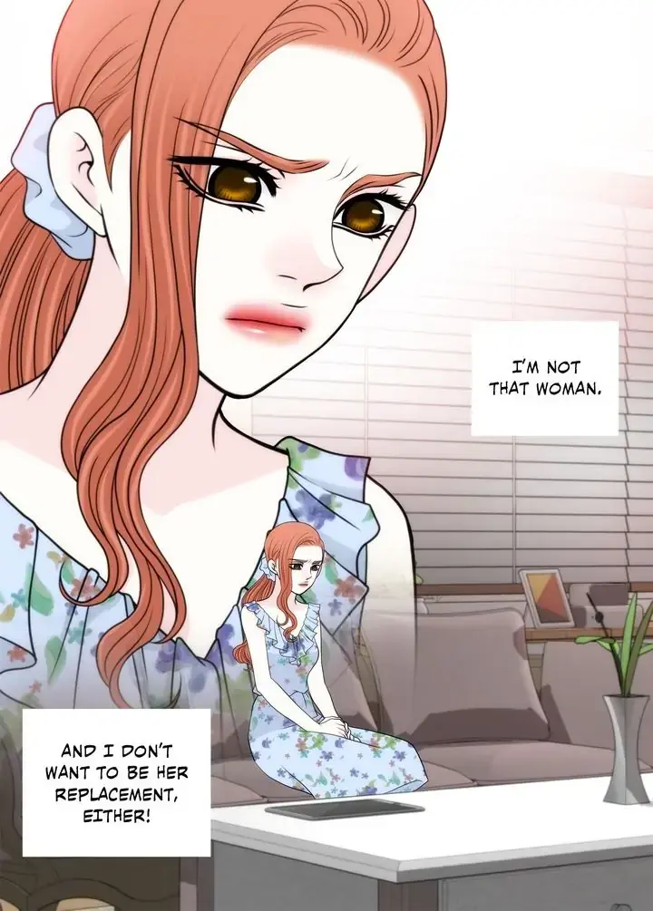 Read Cinderella