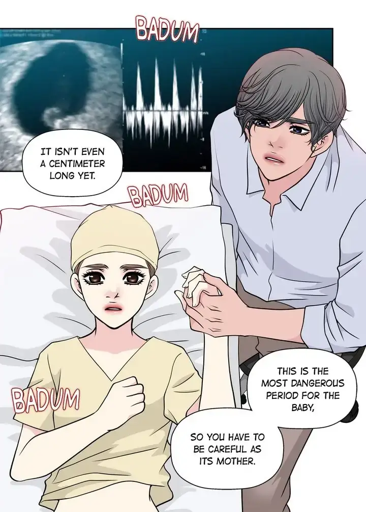 Read Cinderella