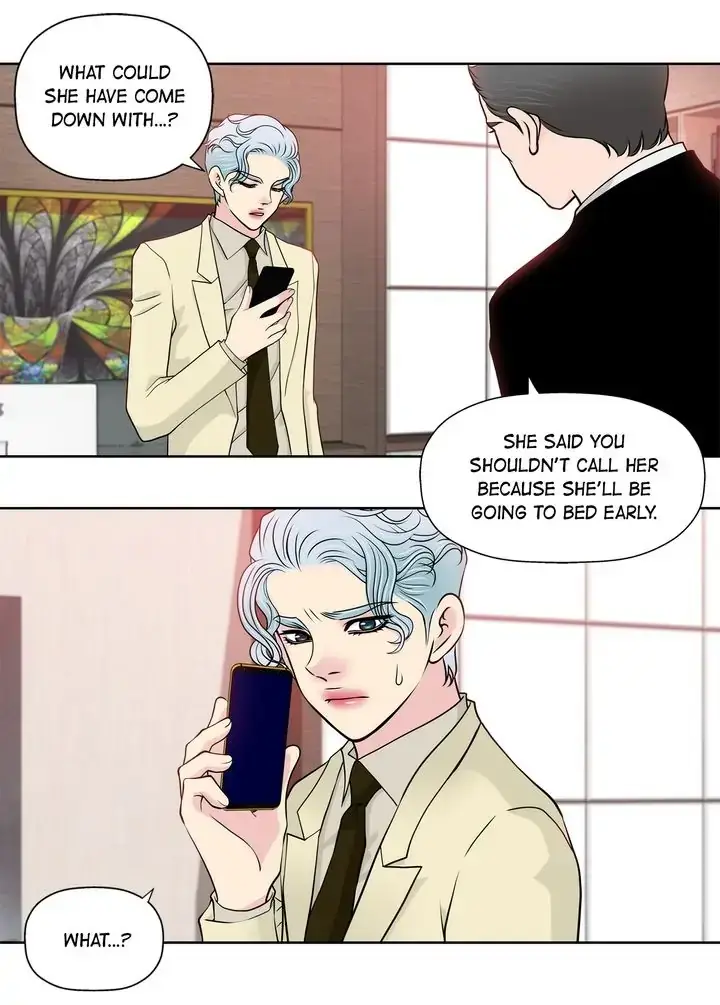Read Cinderella