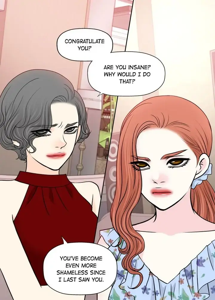 Read Cinderella