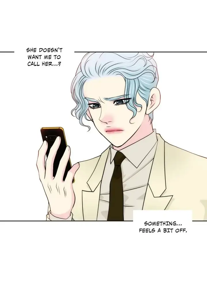 Read Cinderella