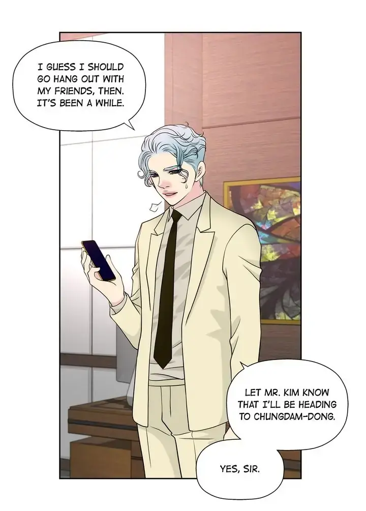 Read Cinderella