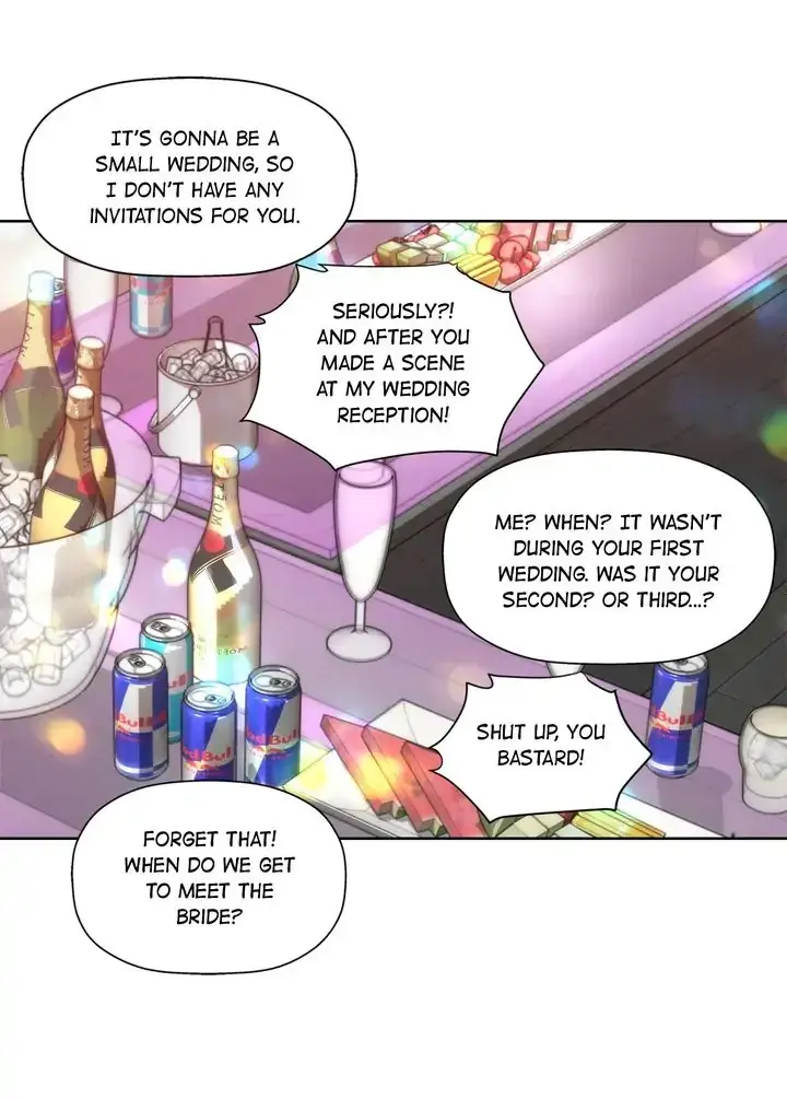 Read Cinderella
