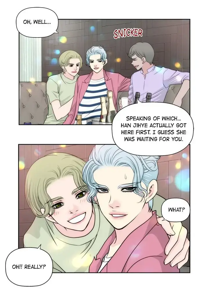 Read Cinderella