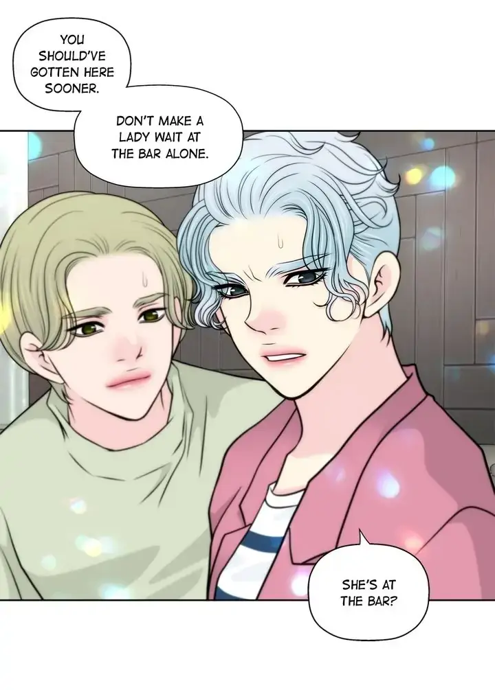 Read Cinderella