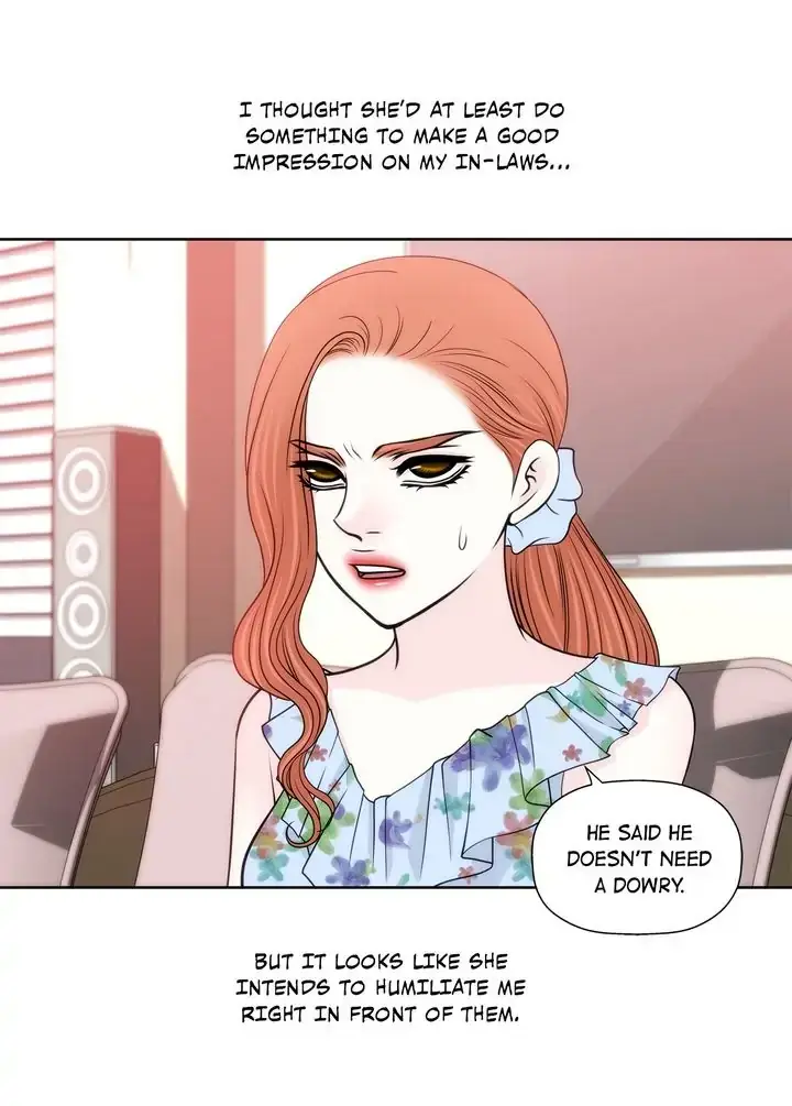 Read Cinderella
