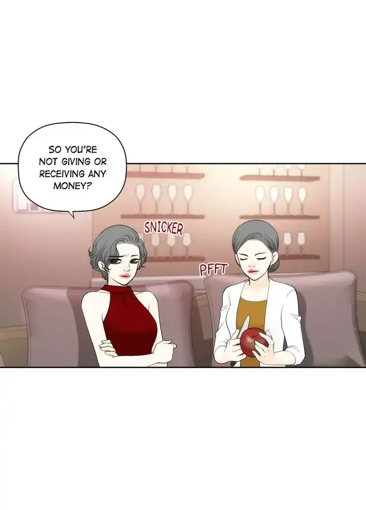 Read Cinderella