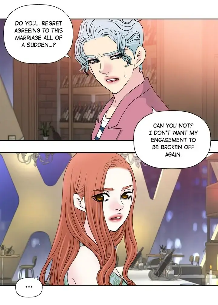 Read Cinderella