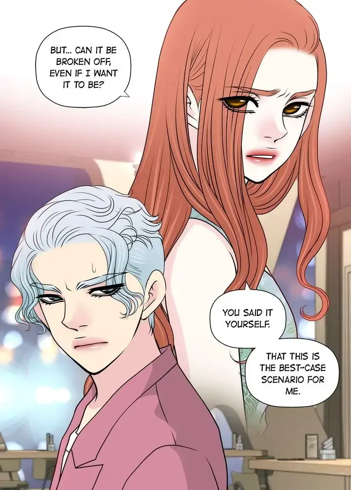Read Cinderella