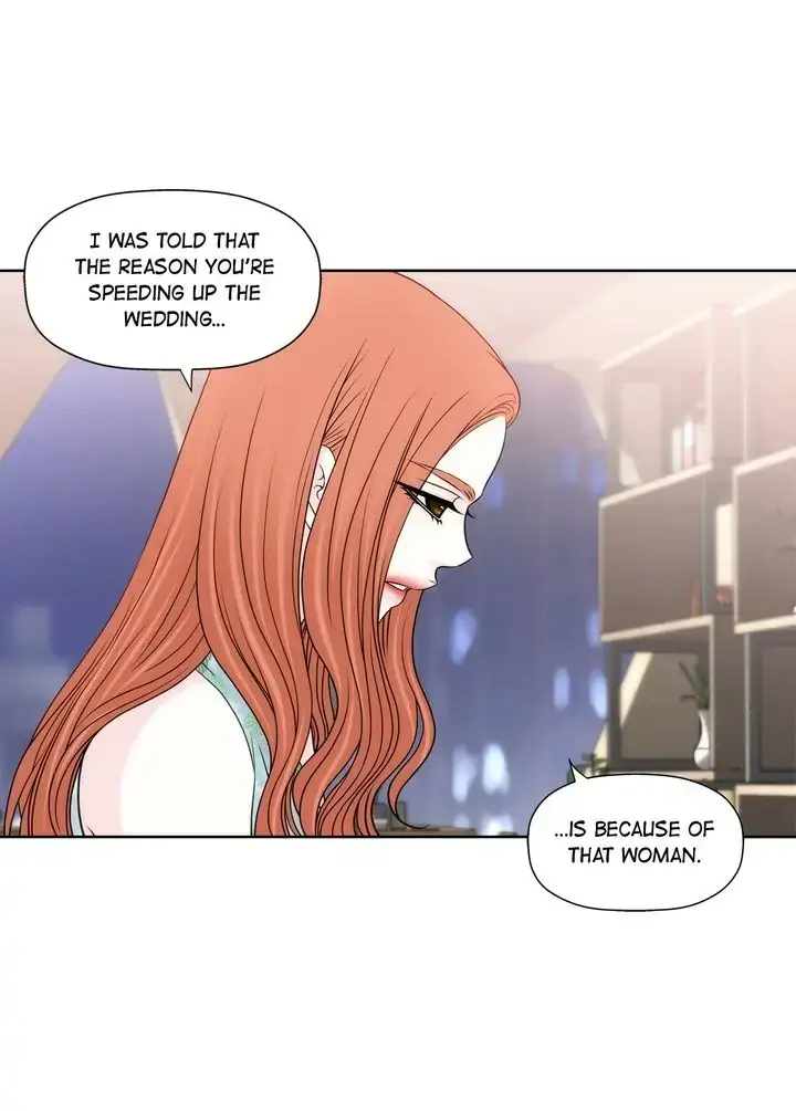Read Cinderella
