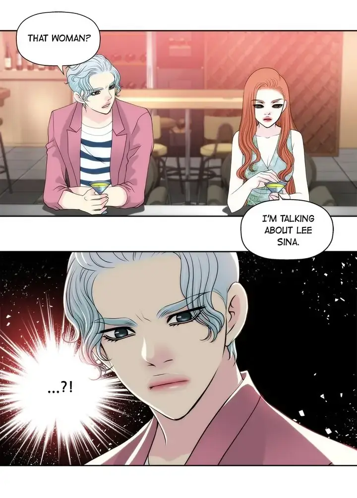 Read Cinderella