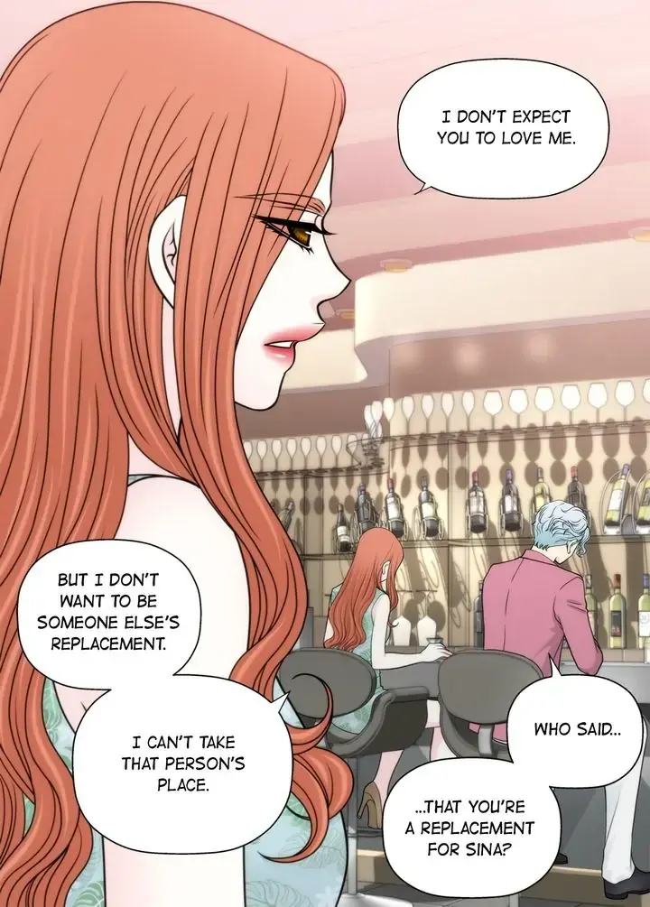 Read Cinderella