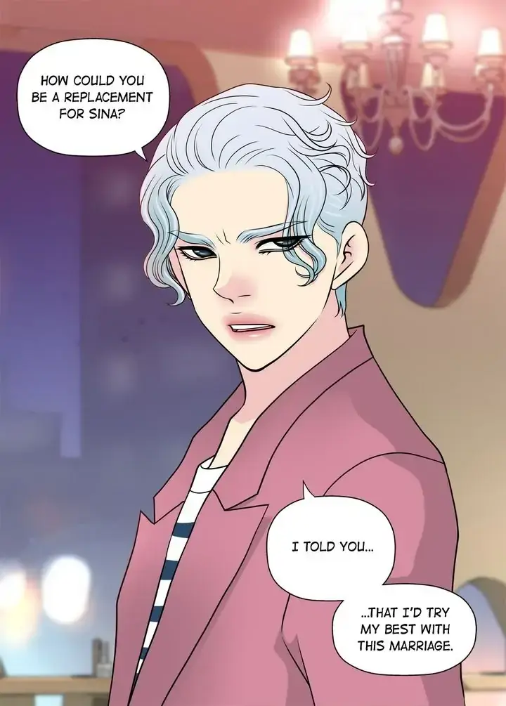 Read Cinderella