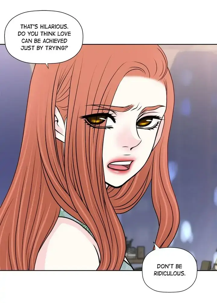 Read Cinderella