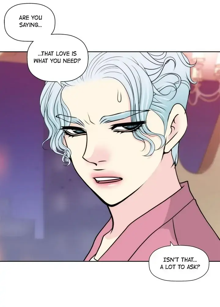 Read Cinderella