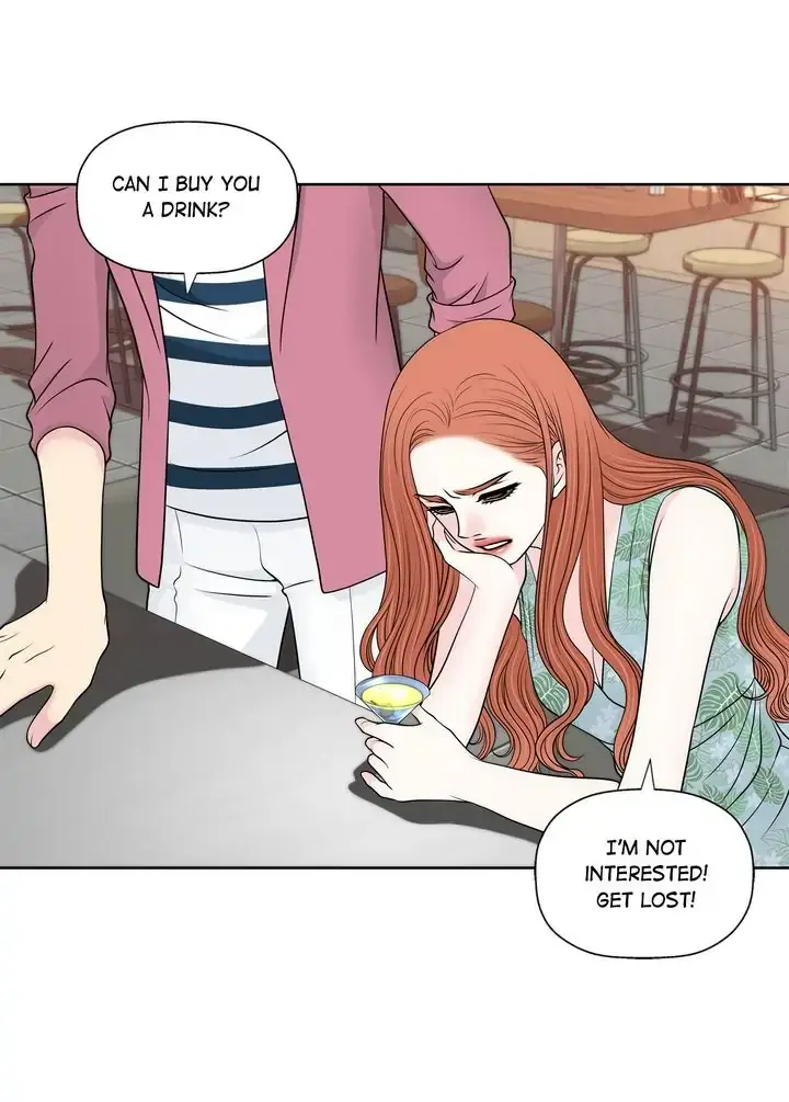 Read Cinderella