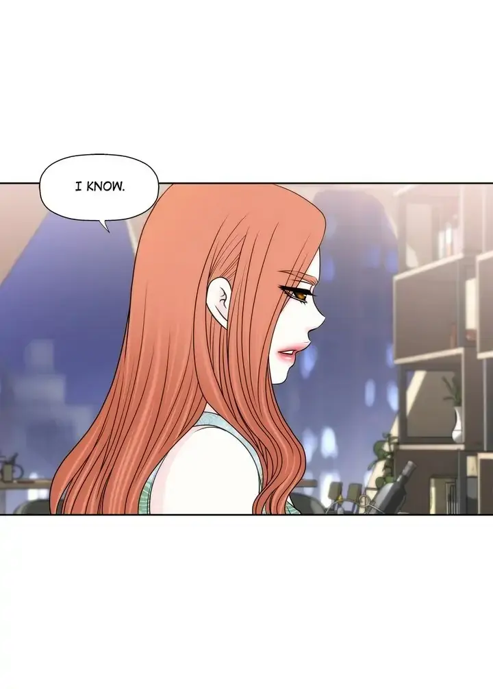 Read Cinderella