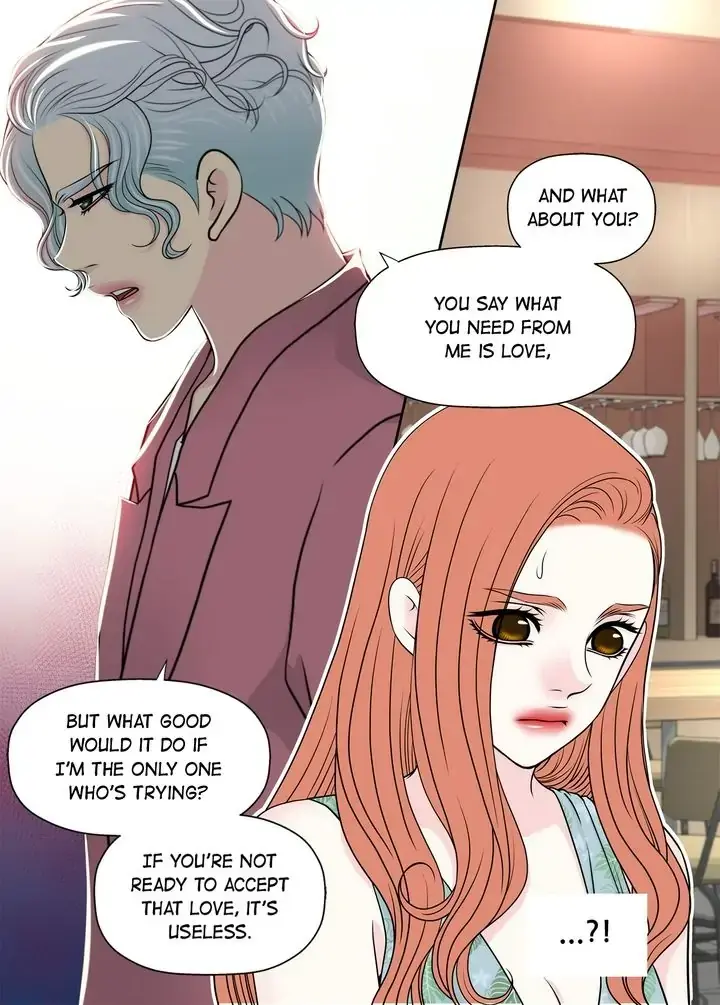 Read Cinderella