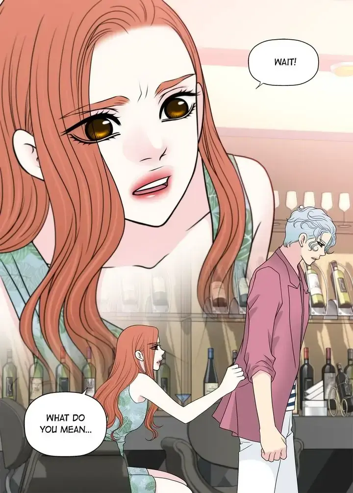 Read Cinderella