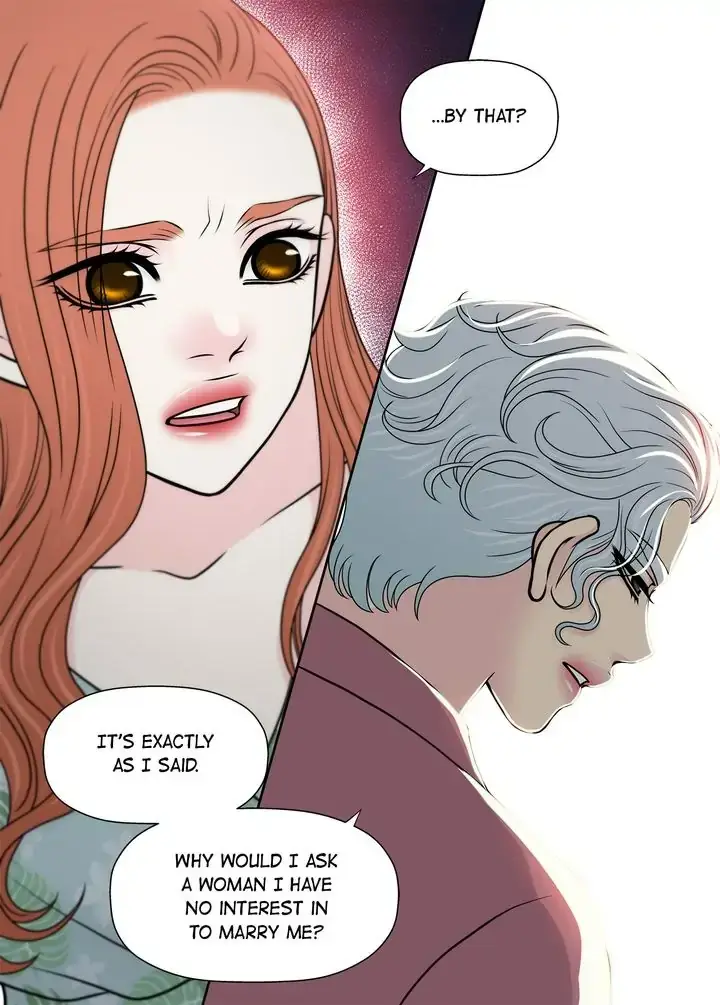 Read Cinderella