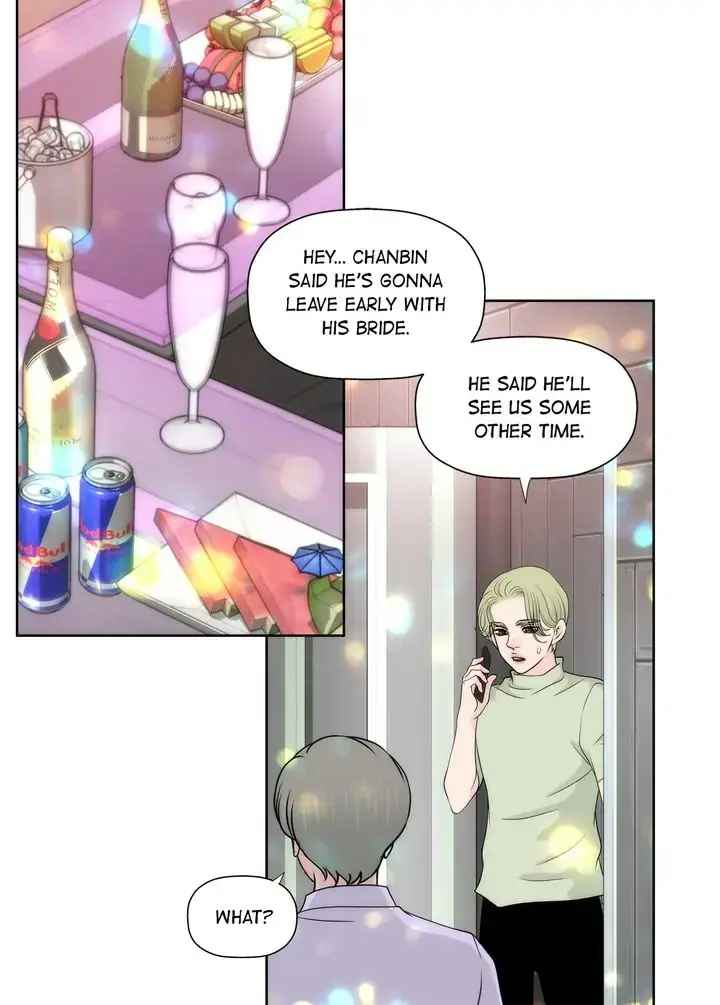 Read Cinderella