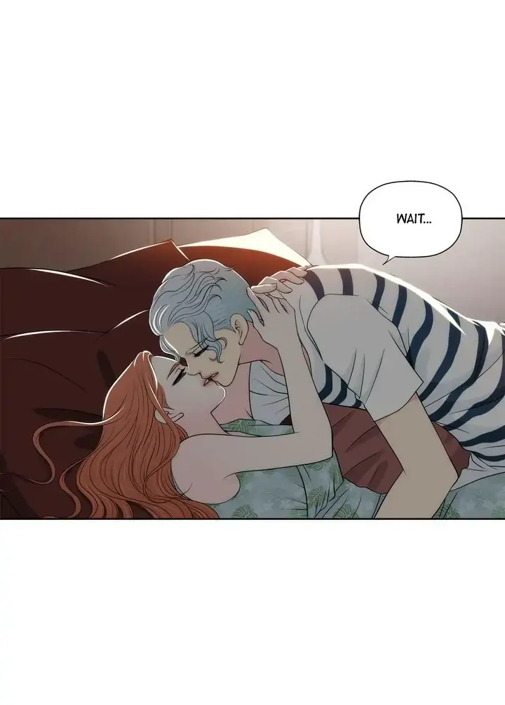 Read Cinderella