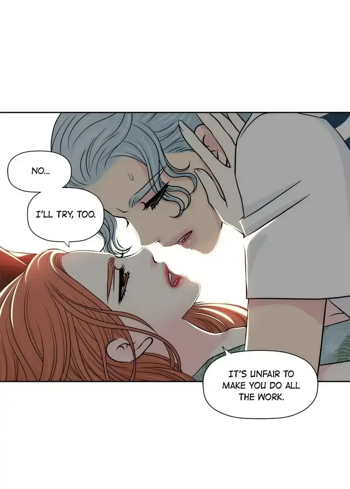 Read Cinderella