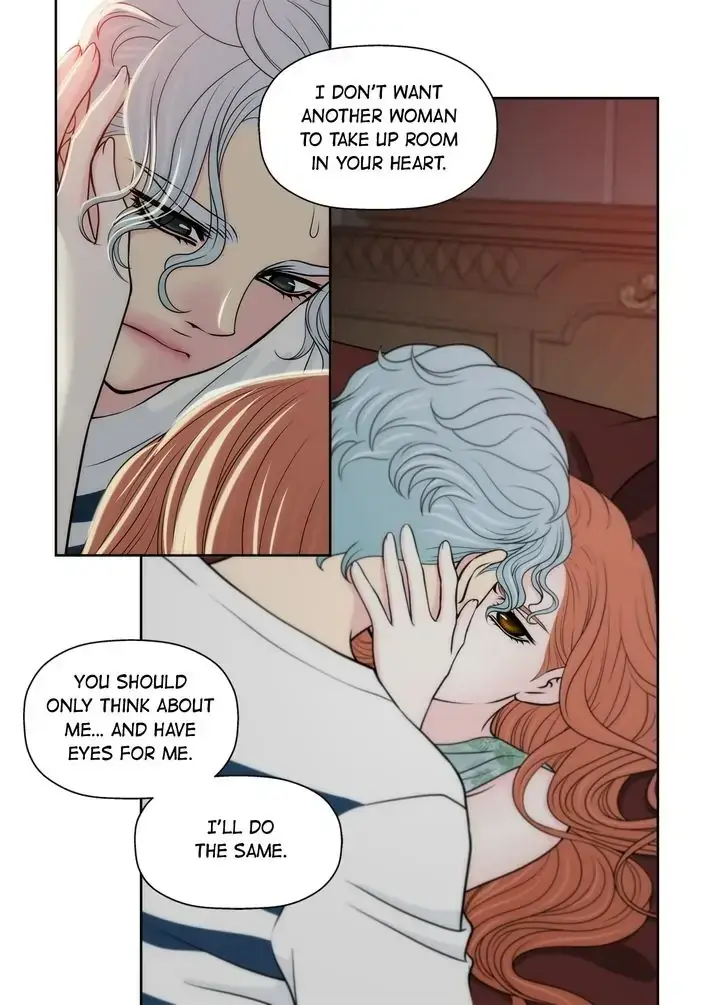 Read Cinderella