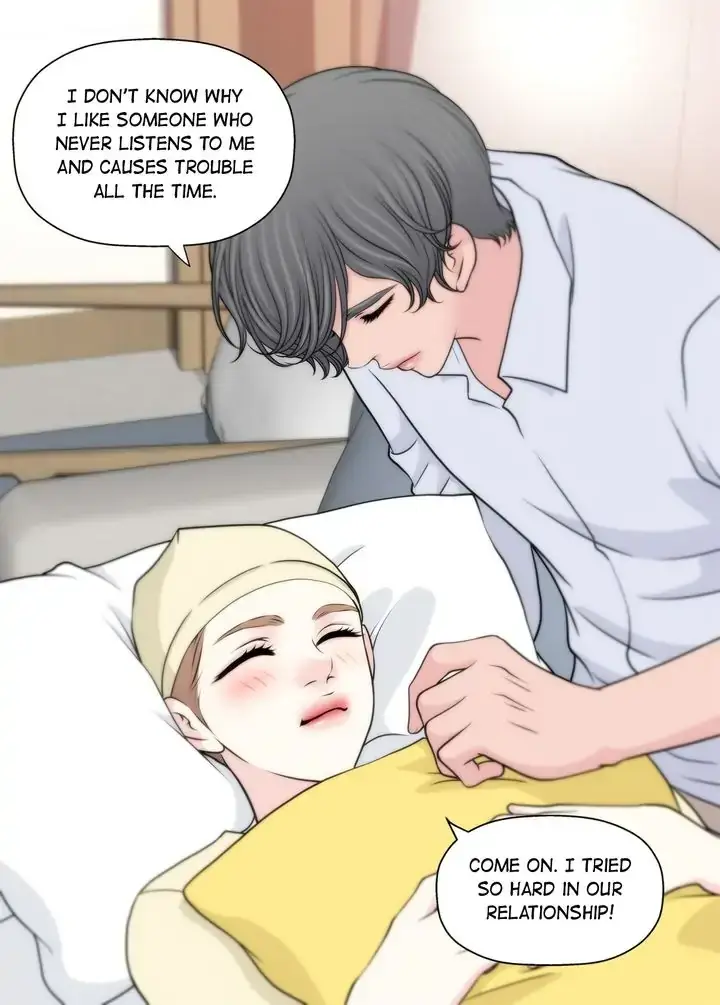 Read Cinderella
