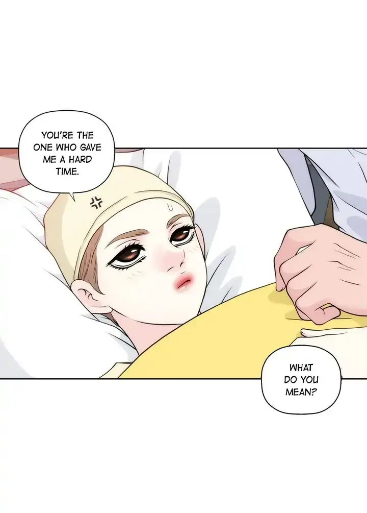 Read Cinderella